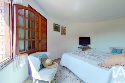 House à vendre à Roda de Berà, Tarragona, Espagne, 5 chambres, 253 m2 No. 188415 - photo 19