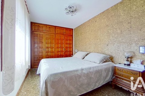 House à vendre à Roda de Berà, Tarragona, Espagne, 5 chambres, 253 m2 No. 188415 - photo 16