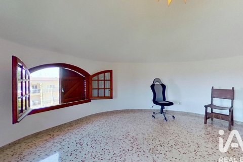 House à vendre à Roda de Berà, Tarragona, Espagne, 5 chambres, 253 m2 No. 188415 - photo 24