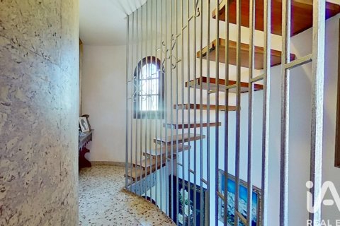 House à vendre à Roda de Berà, Tarragona, Espagne, 5 chambres, 253 m2 No. 188415 - photo 18