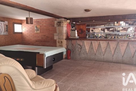 House à vendre à Roda de Berà, Tarragona, Espagne, 5 chambres, 253 m2 No. 188415 - photo 28