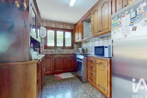 House à vendre à Roda de Berà, Tarragona, Espagne, 5 chambres, 253 m2 No. 188415 - photo 9