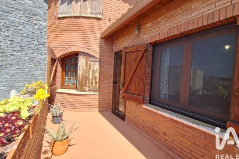 House à vendre à Roda de Berà, Tarragona, Espagne, 5 chambres, 253 m2 No. 188415 - photo 4