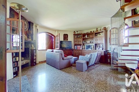 House à vendre à Roda de Berà, Tarragona, Espagne, 5 chambres, 253 m2 No. 188415 - photo 6