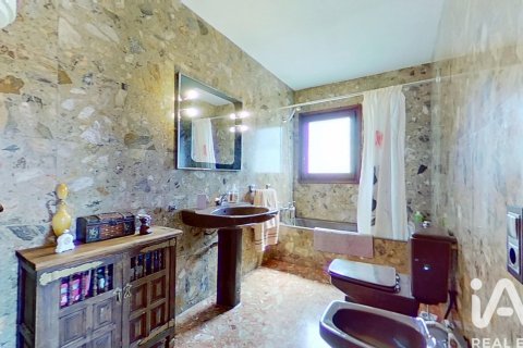 House à vendre à Roda de Berà, Tarragona, Espagne, 5 chambres, 253 m2 No. 188415 - photo 22