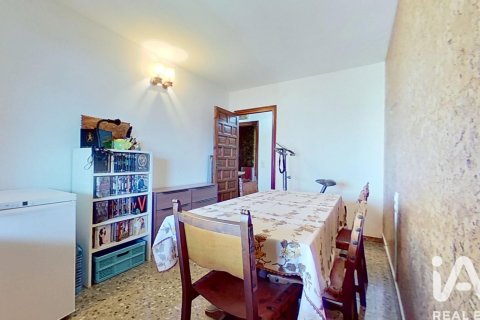 House à vendre à Roda de Berà, Tarragona, Espagne, 5 chambres, 253 m2 No. 188415 - photo 14