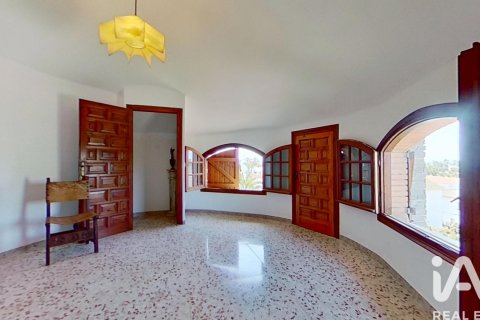 House à vendre à Roda de Berà, Tarragona, Espagne, 5 chambres, 253 m2 No. 188415 - photo 25