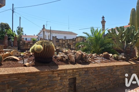 House à vendre à Roda de Berà, Tarragona, Espagne, 5 chambres, 253 m2 No. 188415 - photo 30