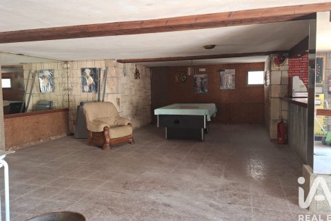 House à vendre à Roda de Berà, Tarragona, Espagne, 5 chambres, 253 m2 No. 188415 - photo 26