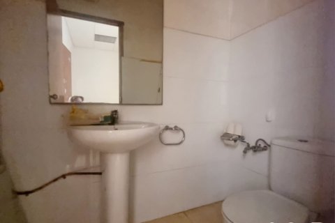 Komerciāls īpašums īrēšanai Tortosa, Tarragona, Spānijā 50 m2 Nr. 188518 - attēls 15