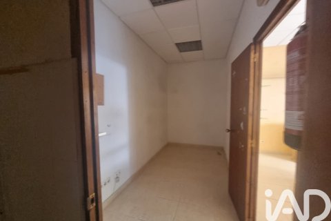 Komerciāls īpašums īrēšanai Tortosa, Tarragona, Spānijā 50 m2 Nr. 188518 - attēls 11
