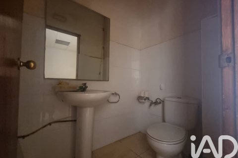 Komerciāls īpašums īrēšanai Tortosa, Tarragona, Spānijā 50 m2 Nr. 188518 - attēls 14
