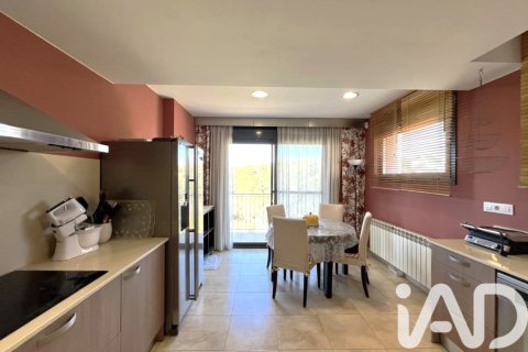 House à vendre à Caldes de Montbui, Barcelona, Espagne, 5 chambres, 325 m2 No. 188416 - photo 6