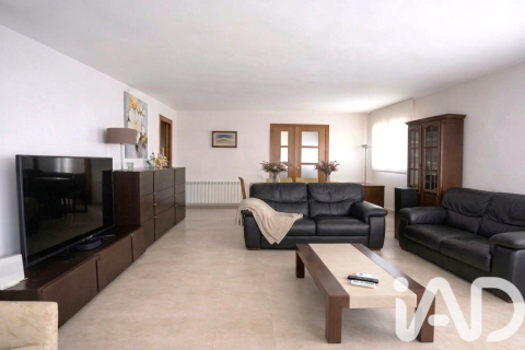 House à vendre à Caldes de Montbui, Barcelona, Espagne, 5 chambres, 325 m2 No. 188416 - photo 5