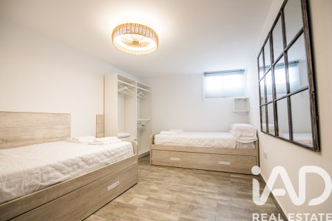 Townhouse zum Verkauf in Tarifa, Cadiz, Spanien 9 Schlafzimmer, 340 m2 Nr. 188417 - Foto 24
