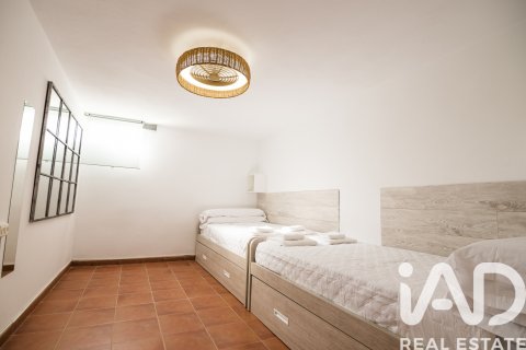Townhouse zum Verkauf in Tarifa, Cadiz, Spanien 9 Schlafzimmer, 340 m2 Nr. 188417 - Foto 16
