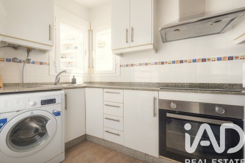 Townhouse zum Verkauf in Tarifa, Cadiz, Spanien 9 Schlafzimmer, 340 m2 Nr. 188417 - Foto 8