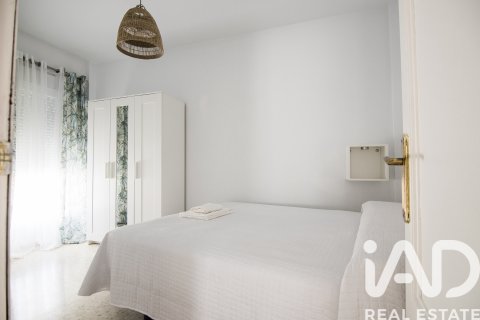 Townhouse zum Verkauf in Tarifa, Cadiz, Spanien 9 Schlafzimmer, 340 m2 Nr. 188417 - Foto 12