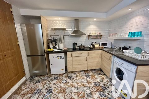 Townhouse zum Verkauf in Tarifa, Cadiz, Spanien 9 Schlafzimmer, 340 m2 Nr. 188417 - Foto 21