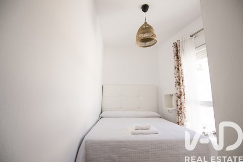 Townhouse zum Verkauf in Tarifa, Cadiz, Spanien 9 Schlafzimmer, 340 m2 Nr. 188417 - Foto 15