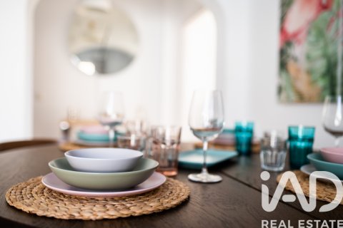 Townhouse zum Verkauf in Tarifa, Cadiz, Spanien 9 Schlafzimmer, 340 m2 Nr. 188417 - Foto 6