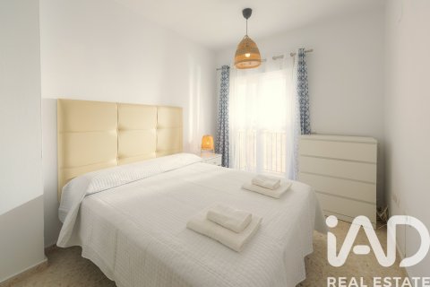 Townhouse zum Verkauf in Tarifa, Cadiz, Spanien 9 Schlafzimmer, 340 m2 Nr. 188417 - Foto 9