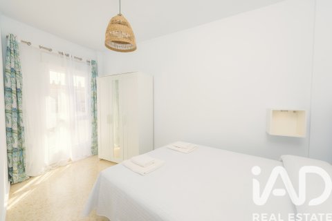 Townhouse zum Verkauf in Tarifa, Cadiz, Spanien 9 Schlafzimmer, 340 m2 Nr. 188417 - Foto 10