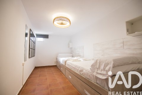 Townhouse zum Verkauf in Tarifa, Cadiz, Spanien 9 Schlafzimmer, 340 m2 Nr. 188417 - Foto 30