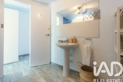 Townhouse zum Verkauf in Tarifa, Cadiz, Spanien 9 Schlafzimmer, 340 m2 Nr. 188417 - Foto 17