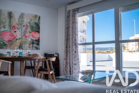 Townhouse zum Verkauf in Tarifa, Cadiz, Spanien 9 Schlafzimmer, 340 m2 Nr. 188417 - Foto 1