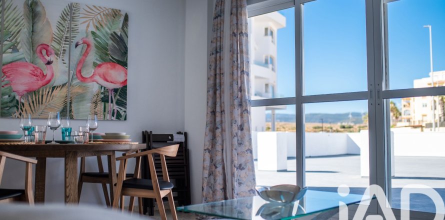 Townhouse in Tarifa, Cadiz, Spanien 9 Schlafzimmer, 340 m2 Nr. 188417