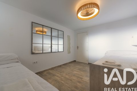 Townhouse zum Verkauf in Tarifa, Cadiz, Spanien 9 Schlafzimmer, 340 m2 Nr. 188417 - Foto 25