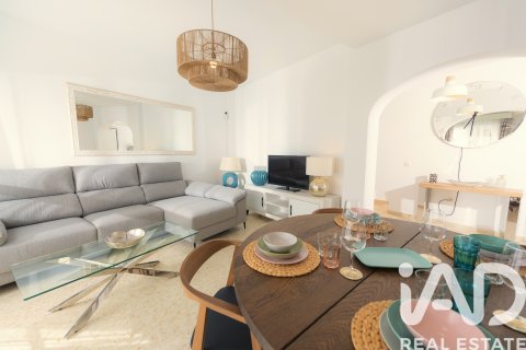 Townhouse zum Verkauf in Tarifa, Cadiz, Spanien 9 Schlafzimmer, 340 m2 Nr. 188417 - Foto 7