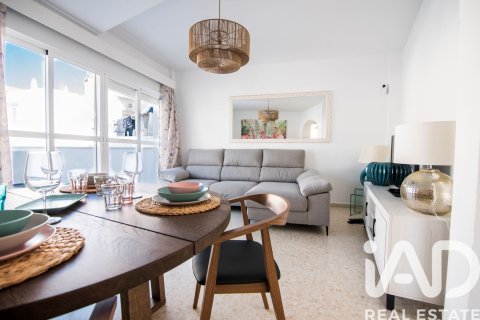 Townhouse zum Verkauf in Tarifa, Cadiz, Spanien 9 Schlafzimmer, 340 m2 Nr. 188417 - Foto 5