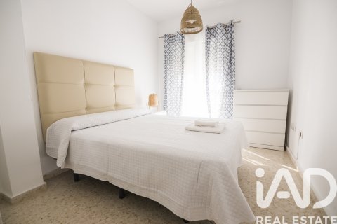 Townhouse zum Verkauf in Tarifa, Cadiz, Spanien 9 Schlafzimmer, 340 m2 Nr. 188417 - Foto 13