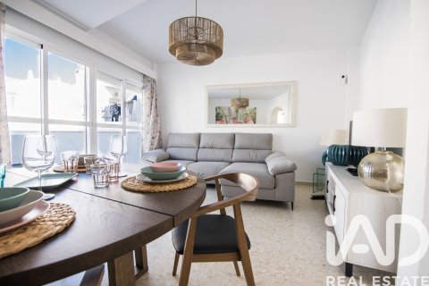 Townhouse zum Verkauf in Tarifa, Cadiz, Spanien 9 Schlafzimmer, 340 m2 Nr. 188417 - Foto 2