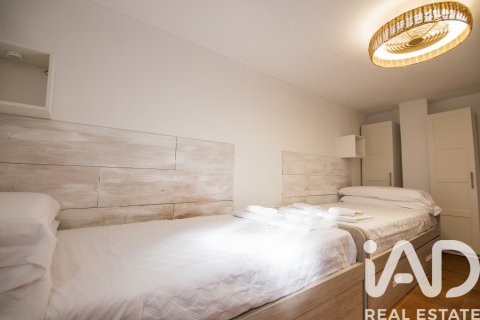 Townhouse zum Verkauf in Tarifa, Cadiz, Spanien 9 Schlafzimmer, 340 m2 Nr. 188417 - Foto 27