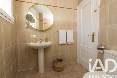 Townhouse zum Verkauf in Tarifa, Cadiz, Spanien 9 Schlafzimmer, 340 m2 Nr. 188417 - Foto 11
