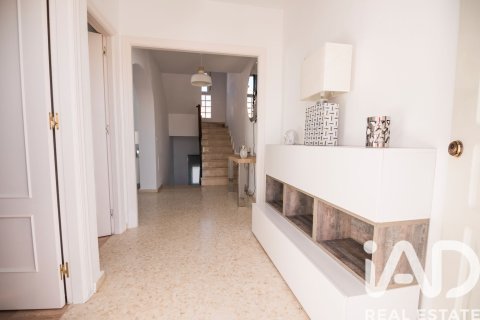 Townhouse zum Verkauf in Tarifa, Cadiz, Spanien 9 Schlafzimmer, 340 m2 Nr. 188417 - Foto 3