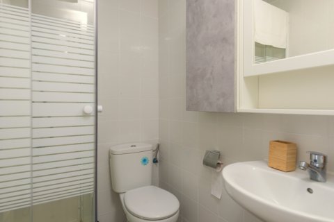Townhouse zum Verkauf in Tarifa, Cadiz, Spanien 9 Schlafzimmer, 340 m2 Nr. 188417 - Foto 18