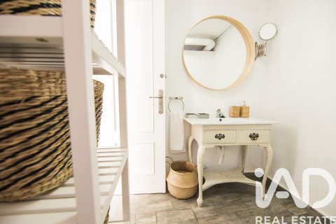 Townhouse zum Verkauf in Tarifa, Cadiz, Spanien 9 Schlafzimmer, 340 m2 Nr. 188417 - Foto 28
