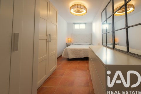 Townhouse zum Verkauf in Tarifa, Cadiz, Spanien 9 Schlafzimmer, 340 m2 Nr. 188417 - Foto 29