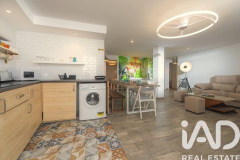 Townhouse zum Verkauf in Tarifa, Cadiz, Spanien 9 Schlafzimmer, 340 m2 Nr. 188417 - Foto 19
