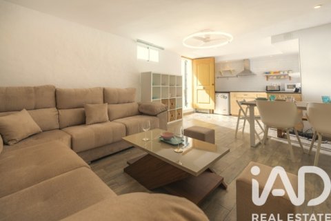 Townhouse zum Verkauf in Tarifa, Cadiz, Spanien 9 Schlafzimmer, 340 m2 Nr. 188417 - Foto 20