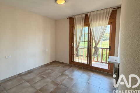House for rent in Premia De Mar, Barcelona, Spain 4 bedrooms, 245 sq.m. No. 188519 - photo 14