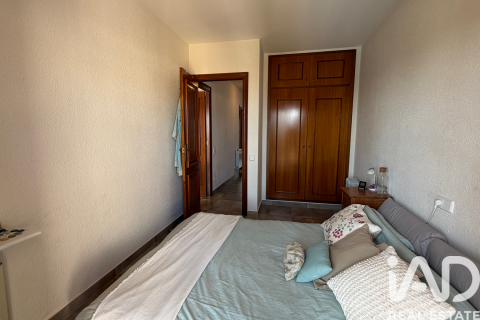 House for rent in Premia De Mar, Barcelona, Spain 4 bedrooms, 245 sq.m. No. 188519 - photo 20