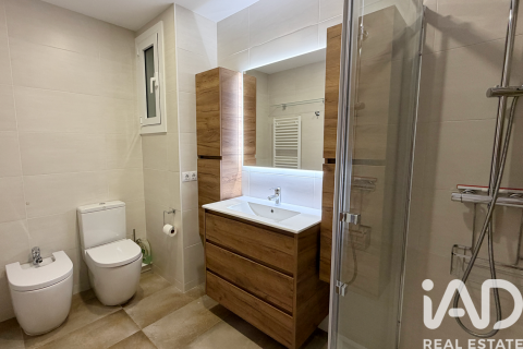 House for rent in Premia De Mar, Barcelona, Spain 4 bedrooms, 245 sq.m. No. 188519 - photo 12