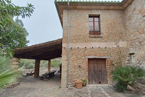 Villa for sale Estellencs, Mallorca, Spain 12 bedrooms,  No. 103200 - photo 8