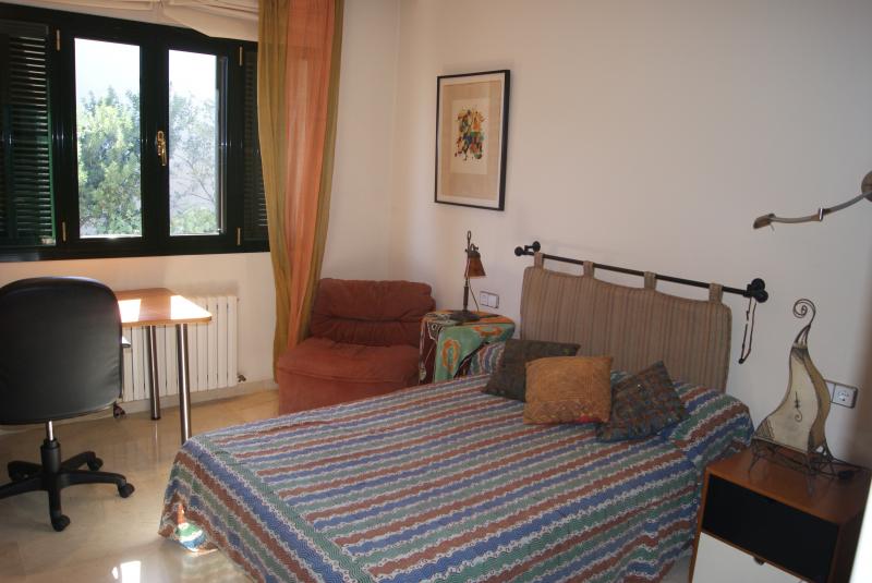 Willa w Palma de Majorca, Mallorca, Hiszpania 4 sypialnie, 388 mkw. nr 103199