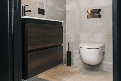 Villa in vendita a Rojales, Alicante, Spagna 3 camere da letto, 416 mq. N° 163606 - foto 21